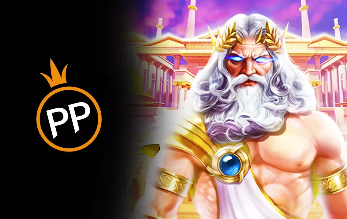 Pragmatic Play Mega777 live casino