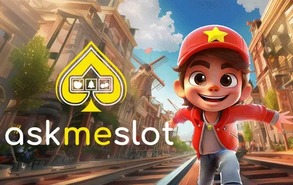 AMB Mega777 live casino