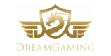 Dream