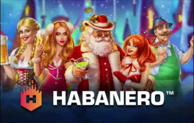 Habanero